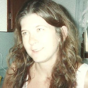 Meet your Posher, Betty